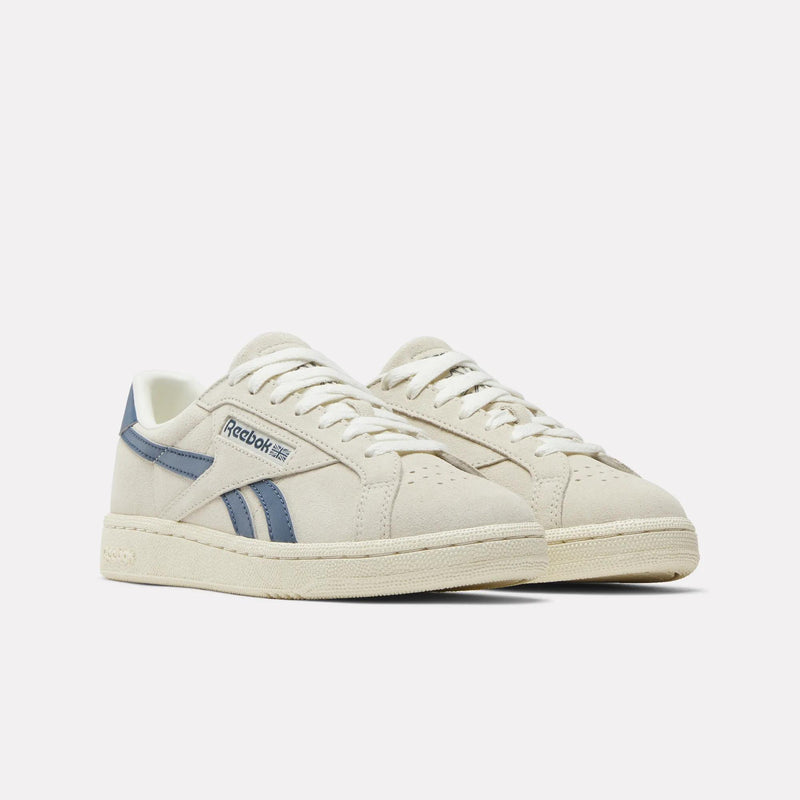Women's Club C Grounds UK Shoes
