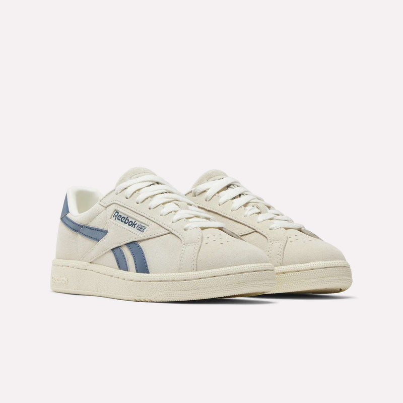 Women's Club C Grounds UK Shoes