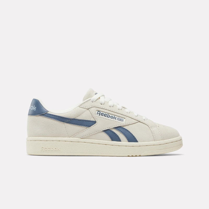 Women's Club C Grounds UK Shoes