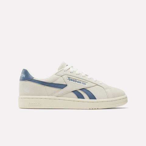 Women's Club C Grounds UK Shoes