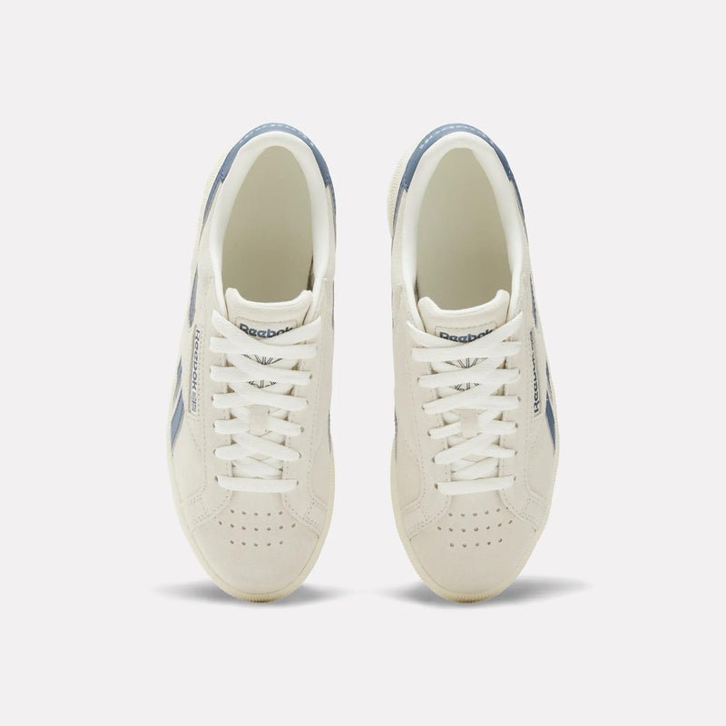 Women's Club C Grounds UK Shoes