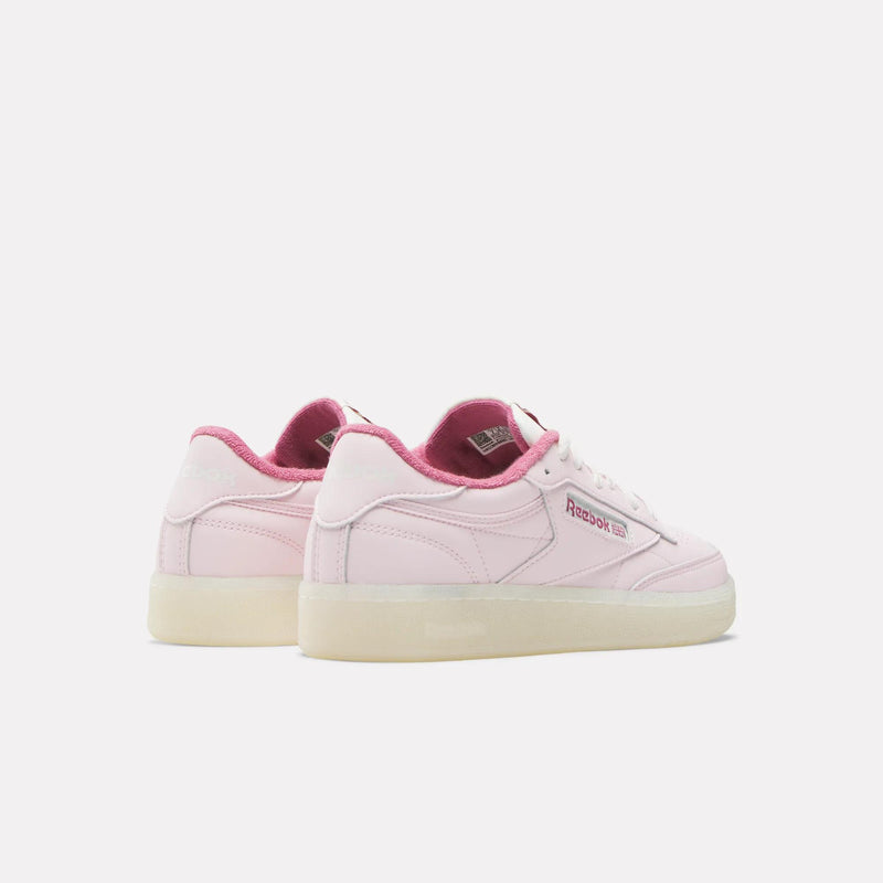 Women's Club C 85 Shoes