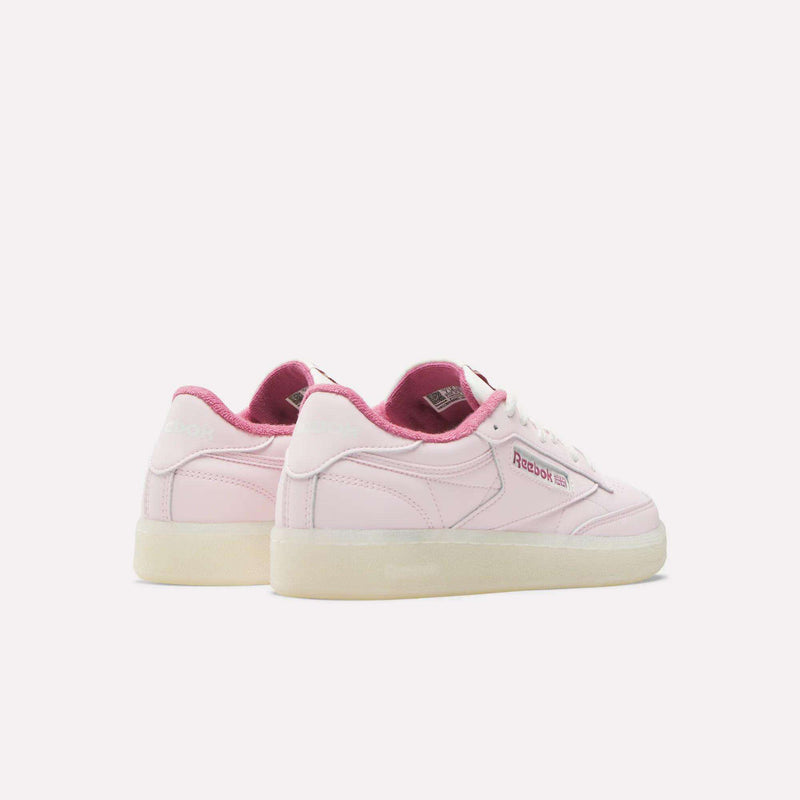 Women's Club C 85 Shoes