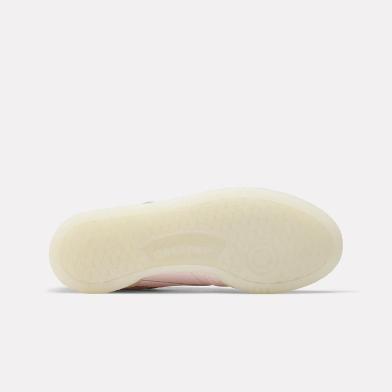 Women's Club C 85 Shoes