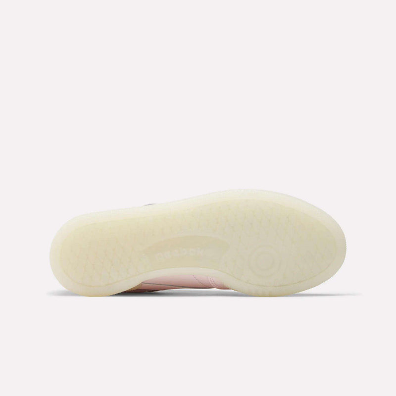 Women's Club C 85 Shoes