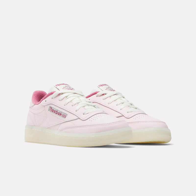 Women's Club C 85 Shoes