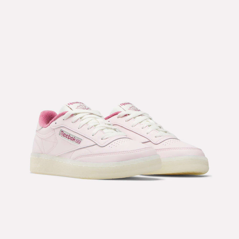 Women's Club C 85 Shoes