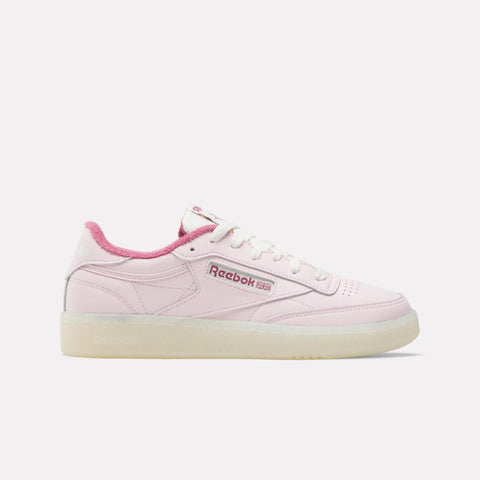 Women's Club C 85 Shoes