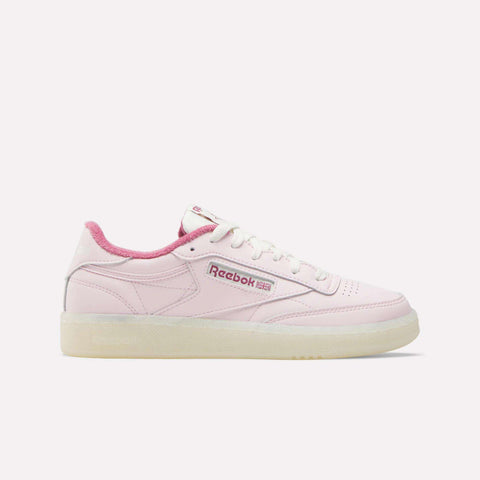 Women's Club C 85 Shoes