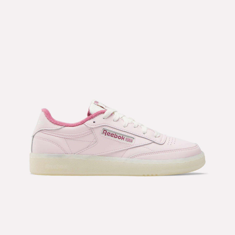 Women's Club C 85 Shoes