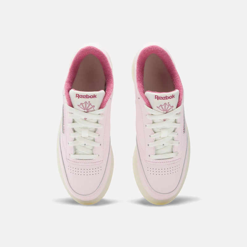 Women's Club C 85 Shoes