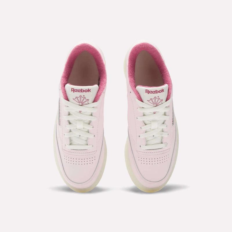 Women's Club C 85 Shoes