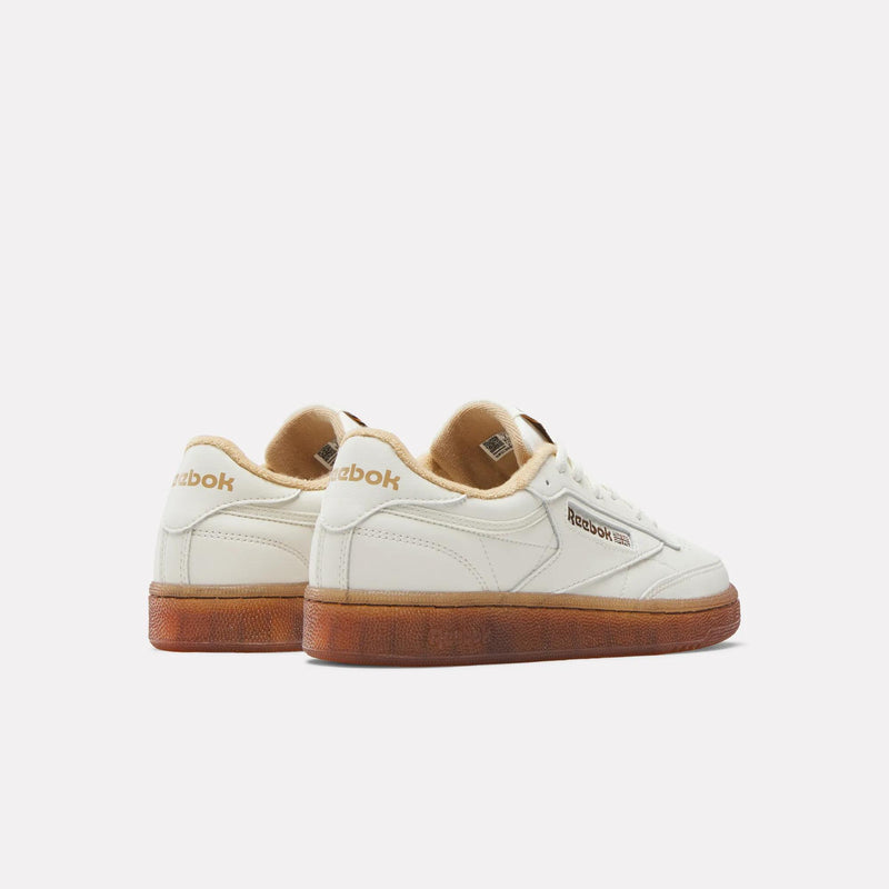 Women's Club C 85 Shoes
