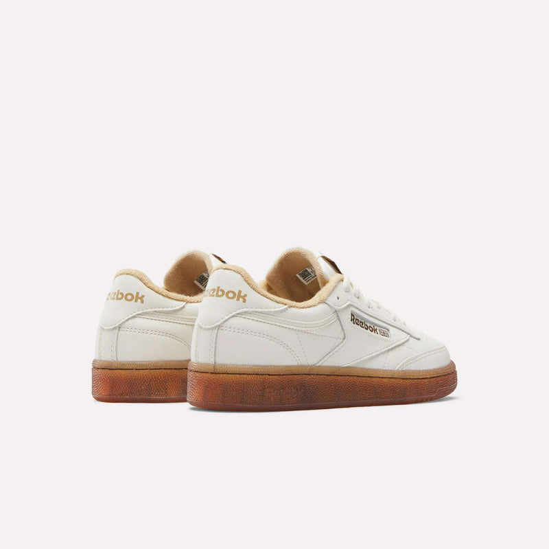 Women's Club C 85 Shoes