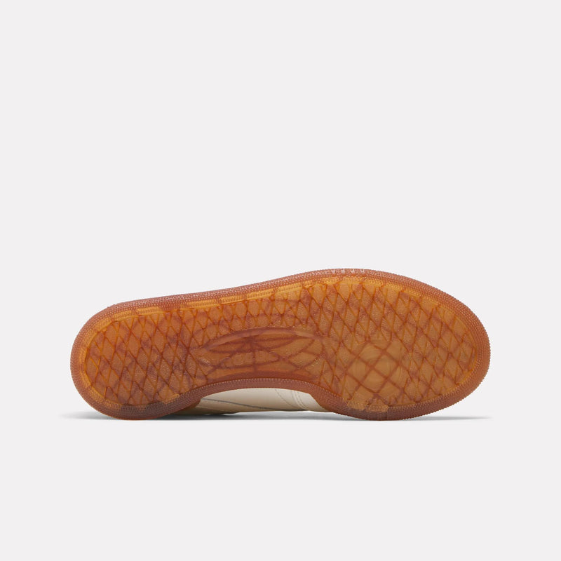 Women's Club C 85 Shoes