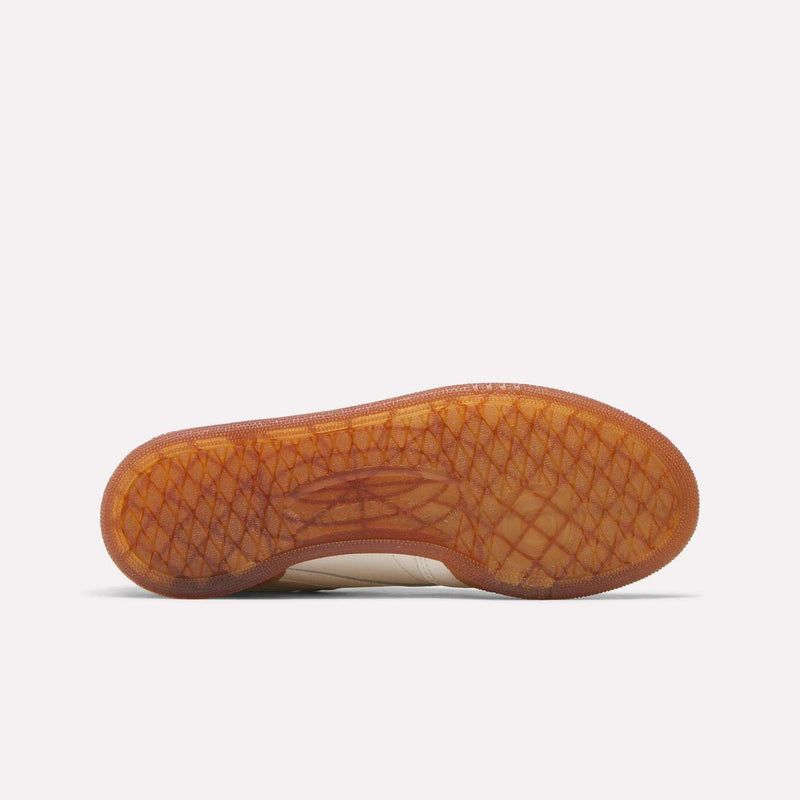 Women's Club C 85 Shoes
