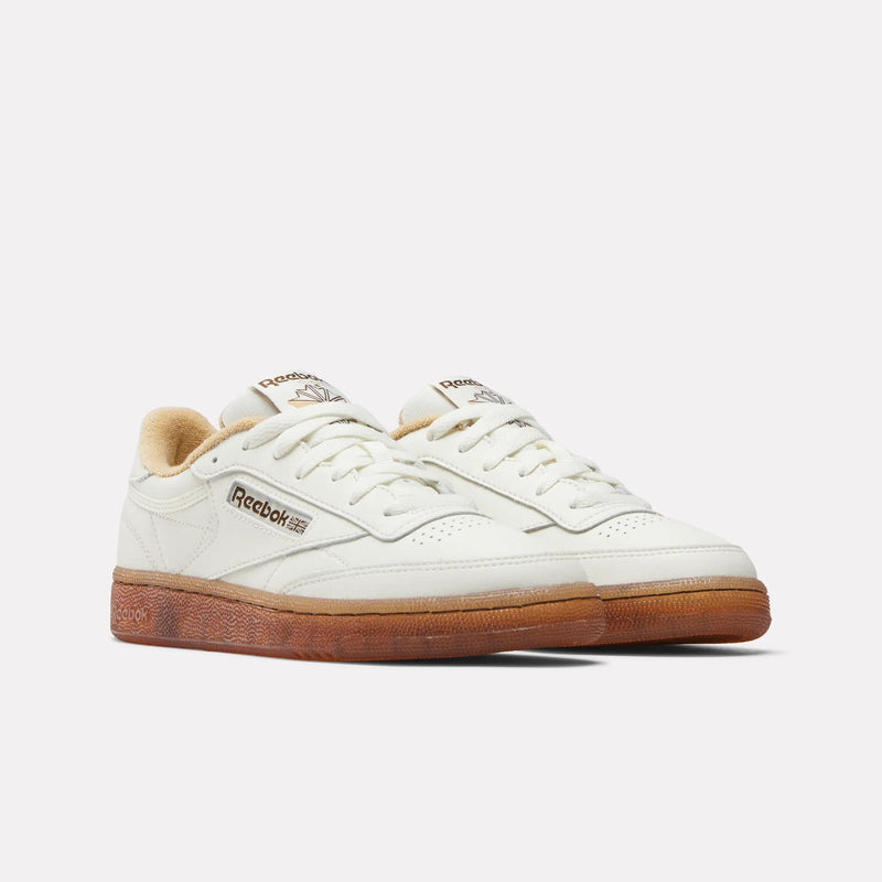 Women's Club C 85 Shoes