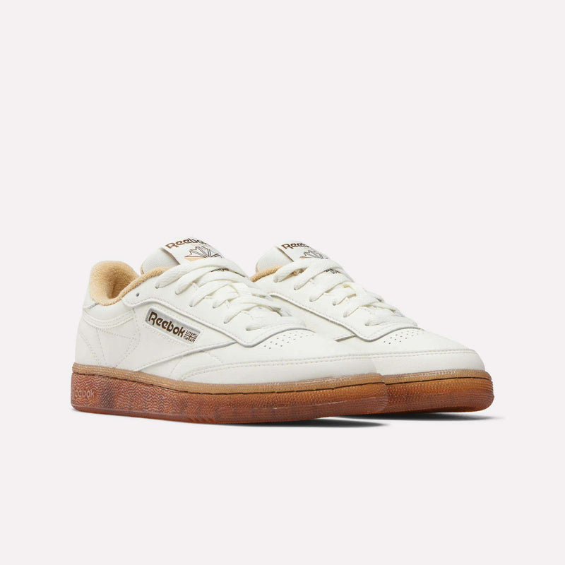 Women's Club C 85 Shoes