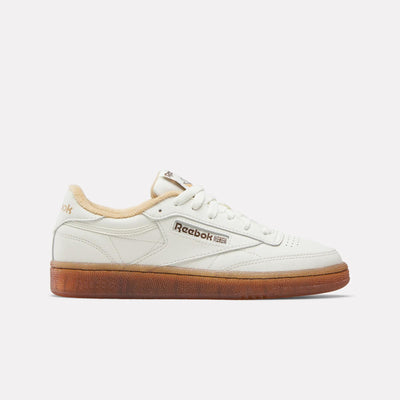 Women's Club C 85 Shoes