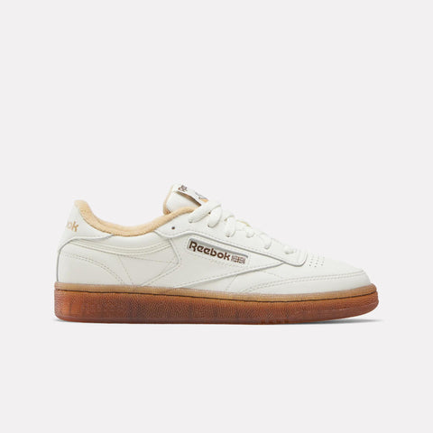 Women's Club C 85 Shoes