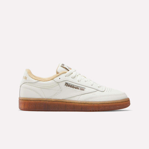 Women's Club C 85 Shoes