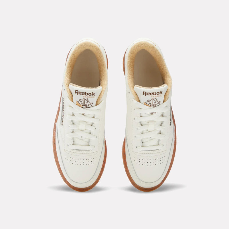 Women's Club C 85 Shoes