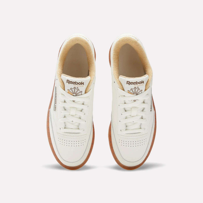 Women's Club C 85 Shoes