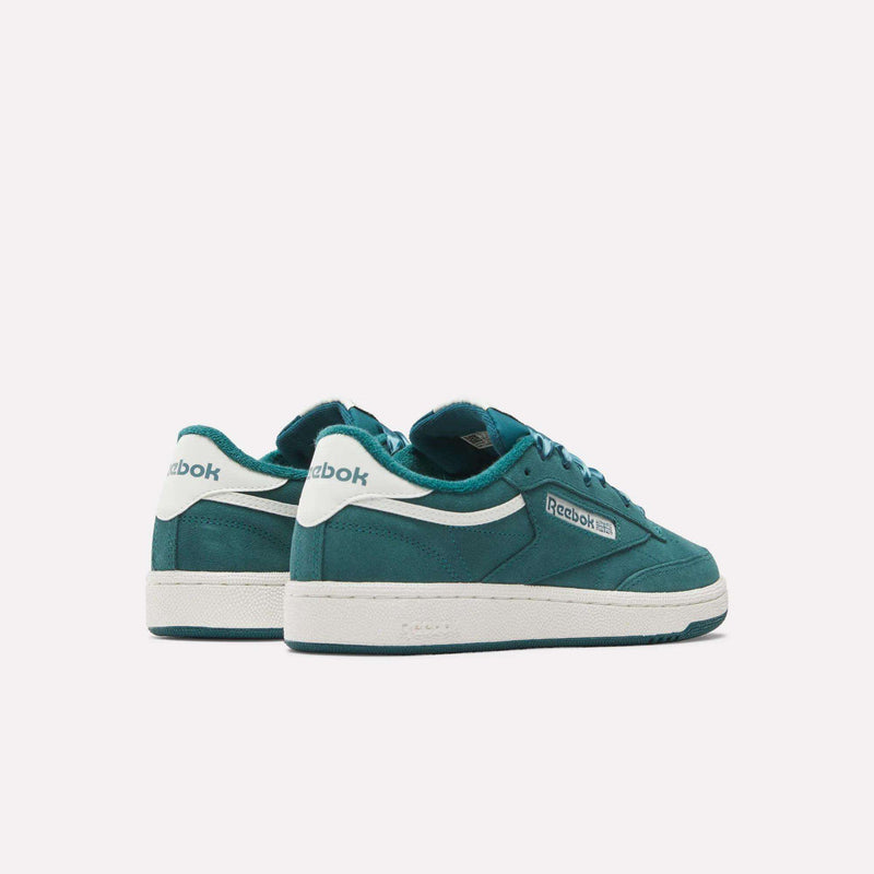 Women's Club C 85 Shoes