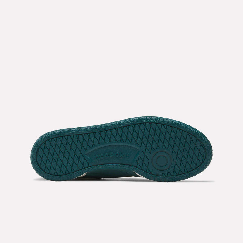 Women's Club C 85 Shoes