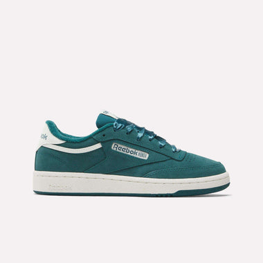 Women's Club C 85 Shoes