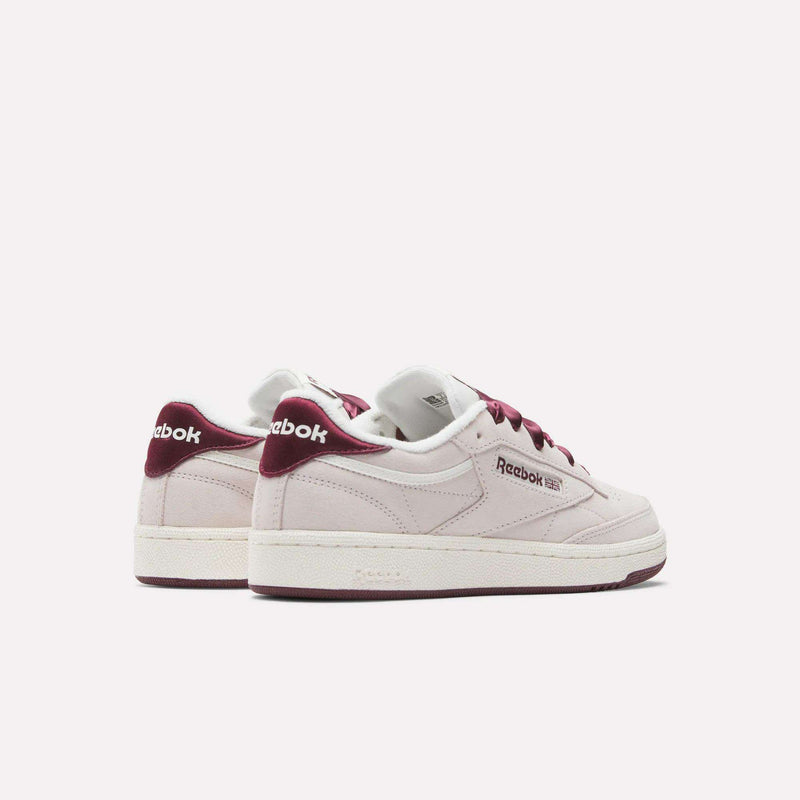 Women's Club C 85 Shoes