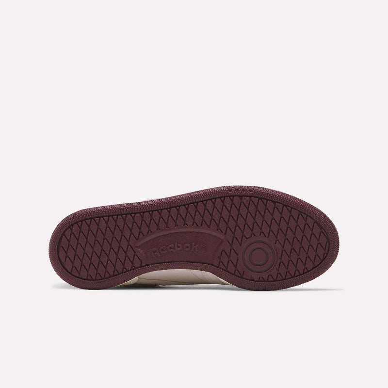Women's Club C 85 Shoes