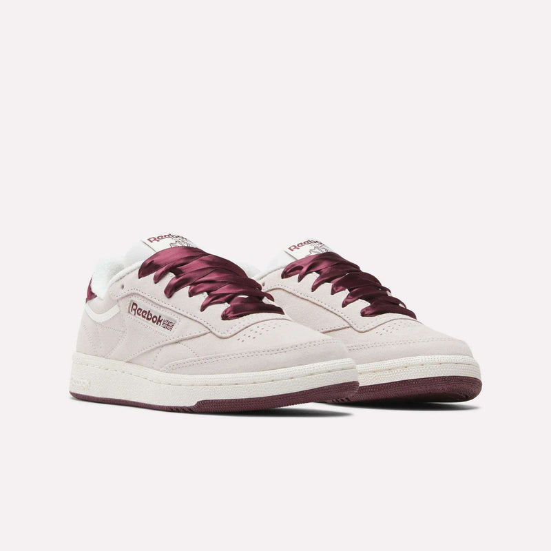 Women's Club C 85 Shoes