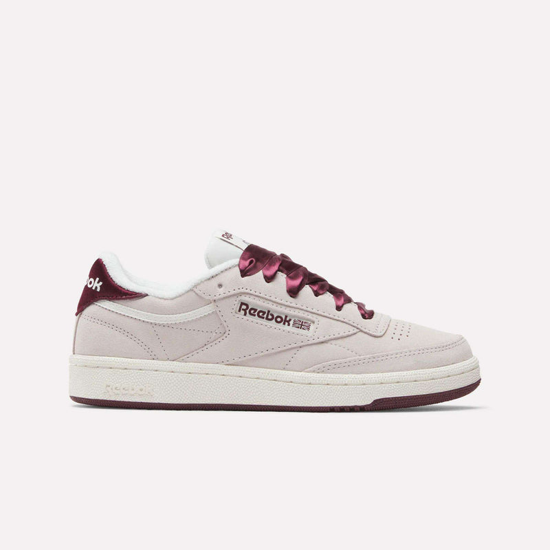 Women's Club C 85 Shoes