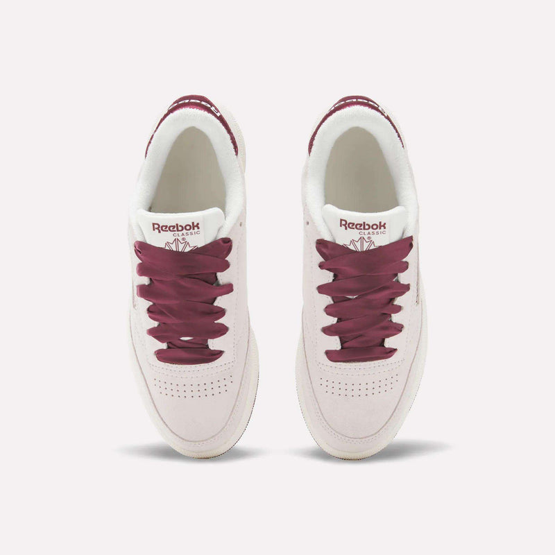 Women's Club C 85 Shoes