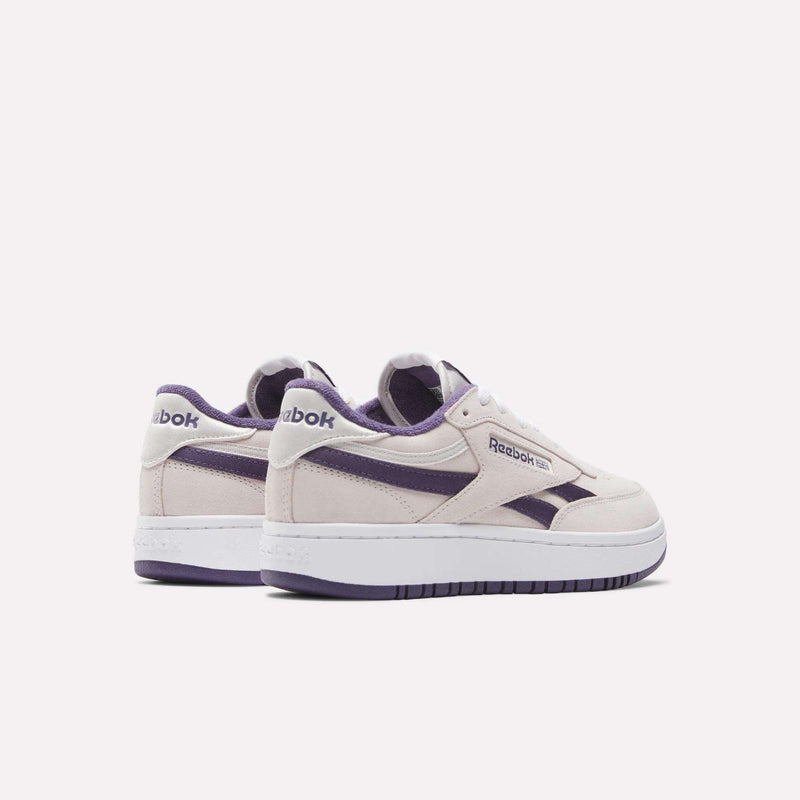 Women's Club C Double Revenge Shoes