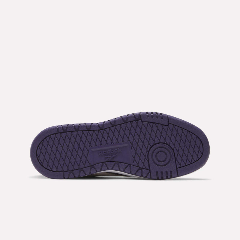Women's Club C Double Revenge Shoes