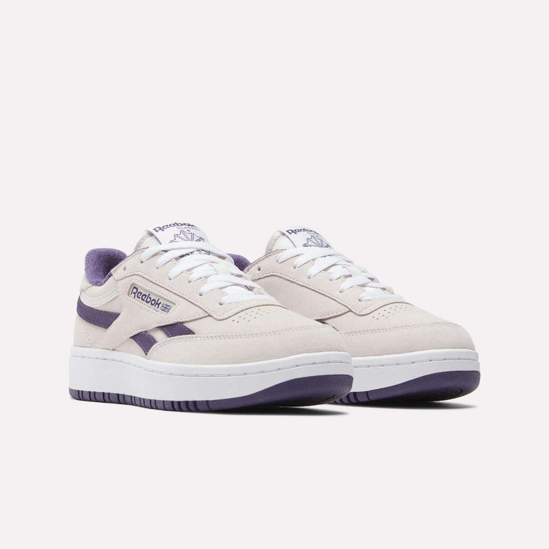 Women's Club C Double Revenge Shoes