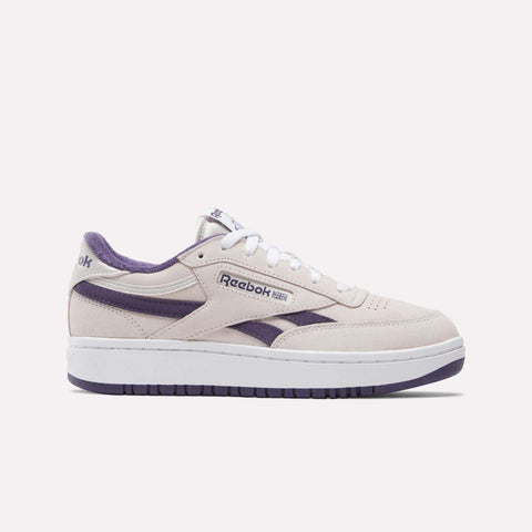 Women's Club C Double Revenge Shoes