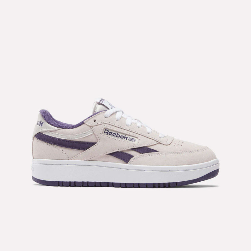 Women's Club C Double Revenge Shoes