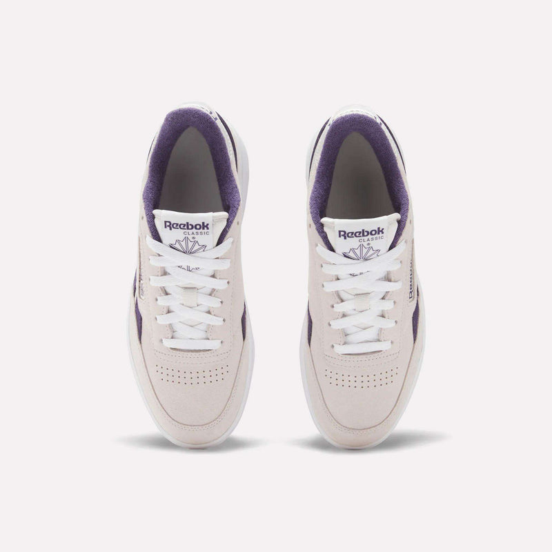 Women's Club C Double Revenge Shoes