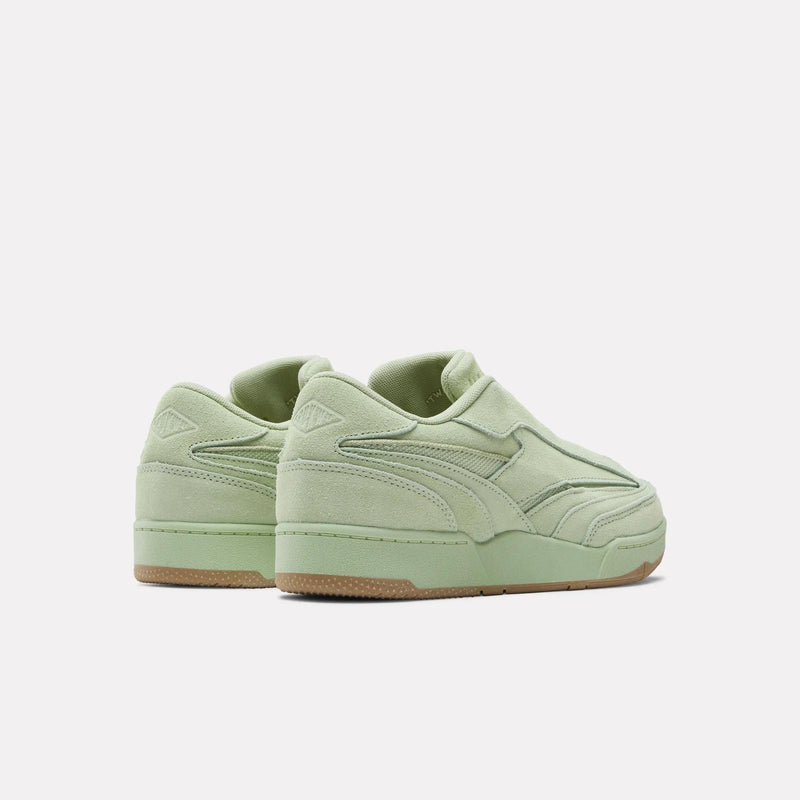 Reebok x CHUKWU ABUO Shoes - Big Kids