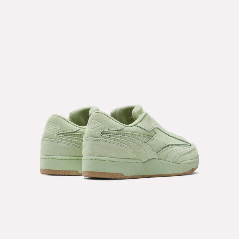 Kids' Reebok x CHUKWU ABUO Shoes - Big Kids