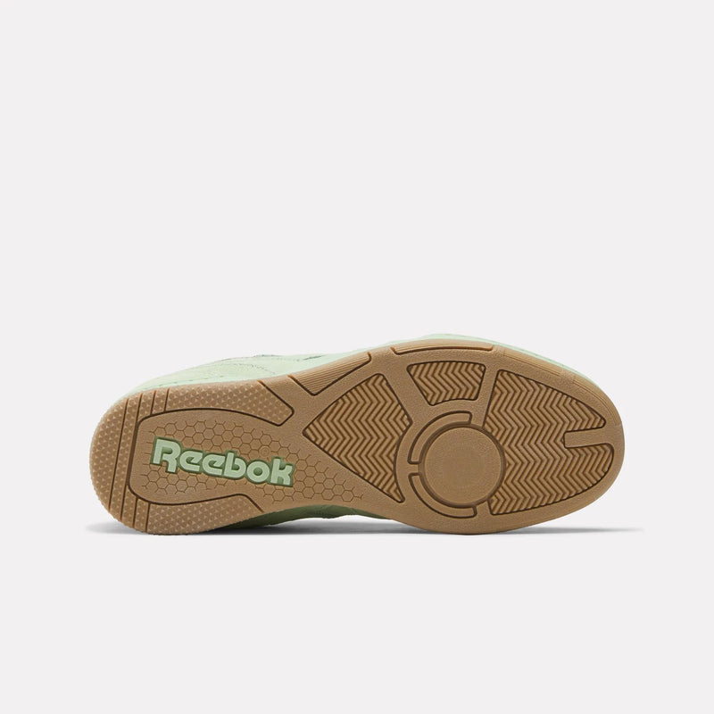 Reebok x CHUKWU ABUO Shoes - Big Kids
