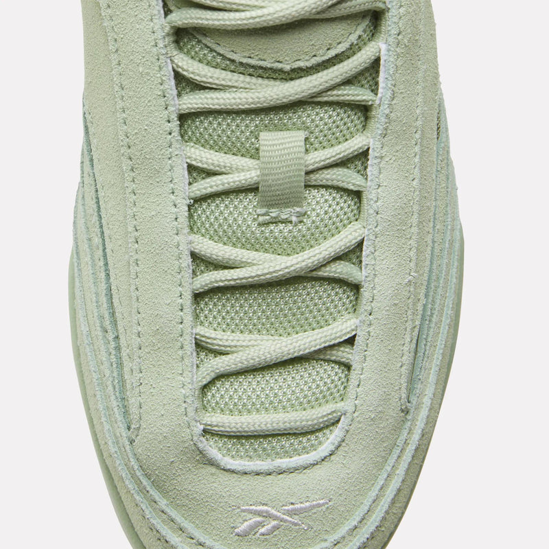 Reebok x CHUKWU ABUO Shoes - Big Kids
