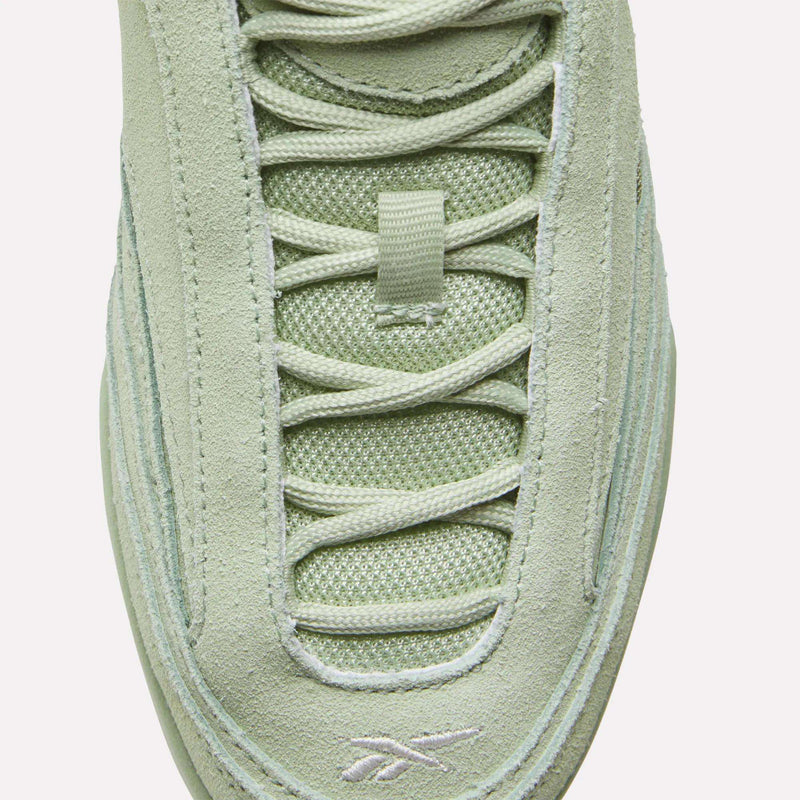 Reebok x CHUKWU ABUO Shoes - Big Kids