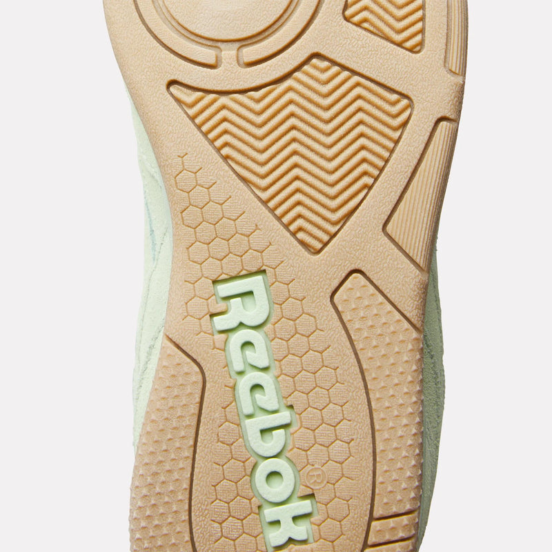 Reebok x CHUKWU ABUO Shoes - Big Kids