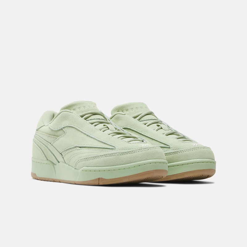 Reebok x CHUKWU ABUO Shoes - Big Kids