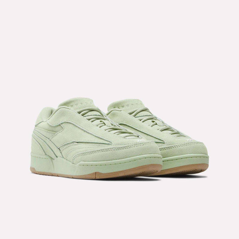 Kids' Reebok x CHUKWU ABUO Shoes - Big Kids