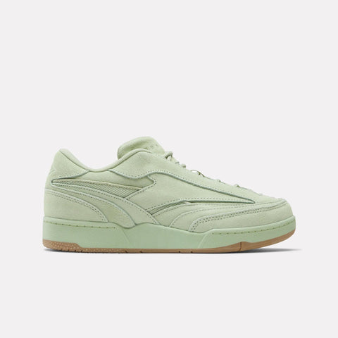 Reebok x CHUKWU ABUO Shoes - Big Kids
